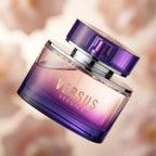 Versus Eau de Toilette for Women - Versace (sku 787)