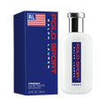 Polo Sport Fresh Eau de Toilette for Men - Ralph Lauren (sku 825)