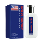 Polo Sport Fresh Eau de Toilette for Men - Ralph Lauren (sku 825)