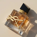 Libre Eau de Parfum for Women - Yves Saint Laurent (sku 476)
