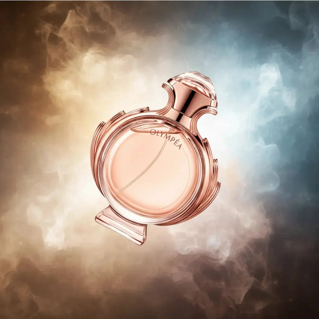 Olympéa Eau de Parfum for Women - Rabanne (sku 757)