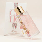 CH L'Eau Eau Fraîche for Women - Carolina Herrera (sku 415)