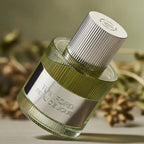 Beau de Jour Eau de Parfum for Men - Tom Ford (sku 842)