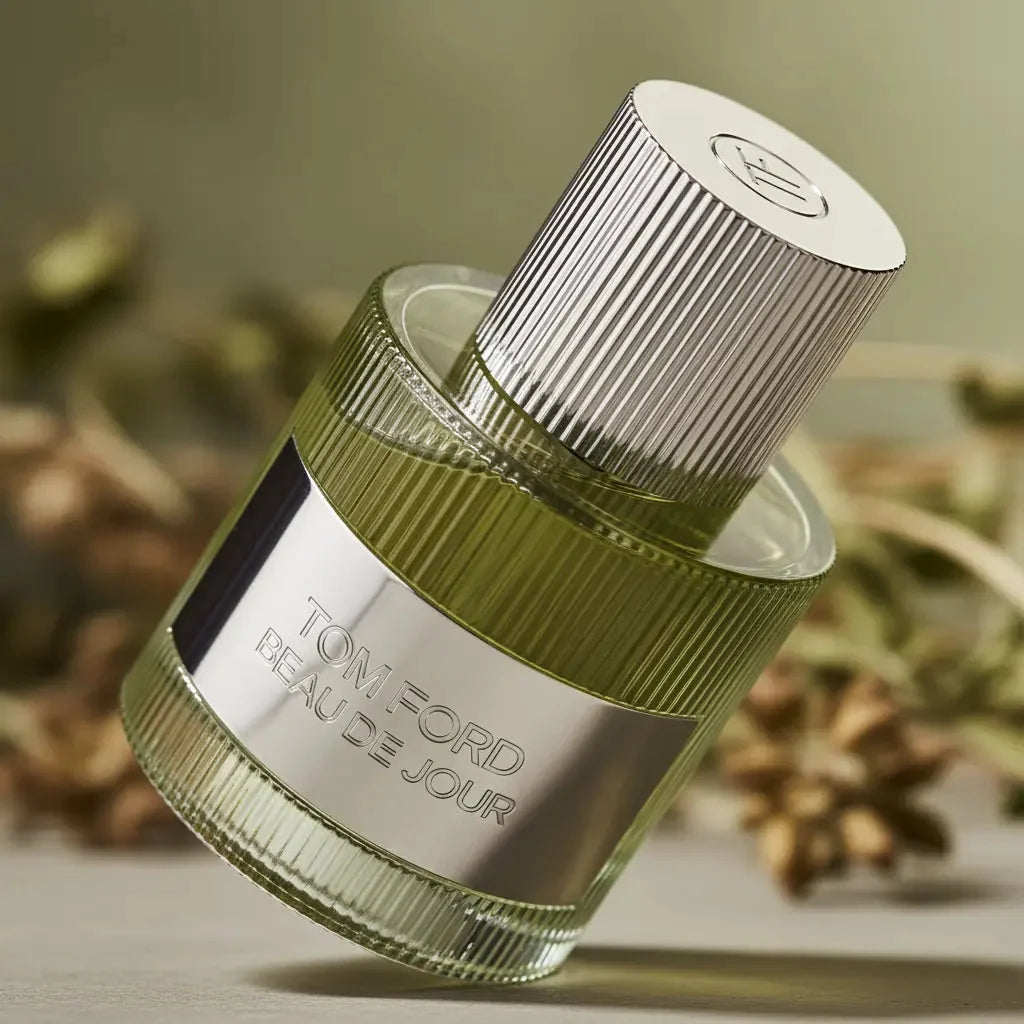 Beau de Jour Eau de Parfum for Men - Tom Ford (sku 842)