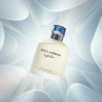 Light Blue Pour Homme Eau de Toilette for Men - Dolce&Gabbana (sku 869)
