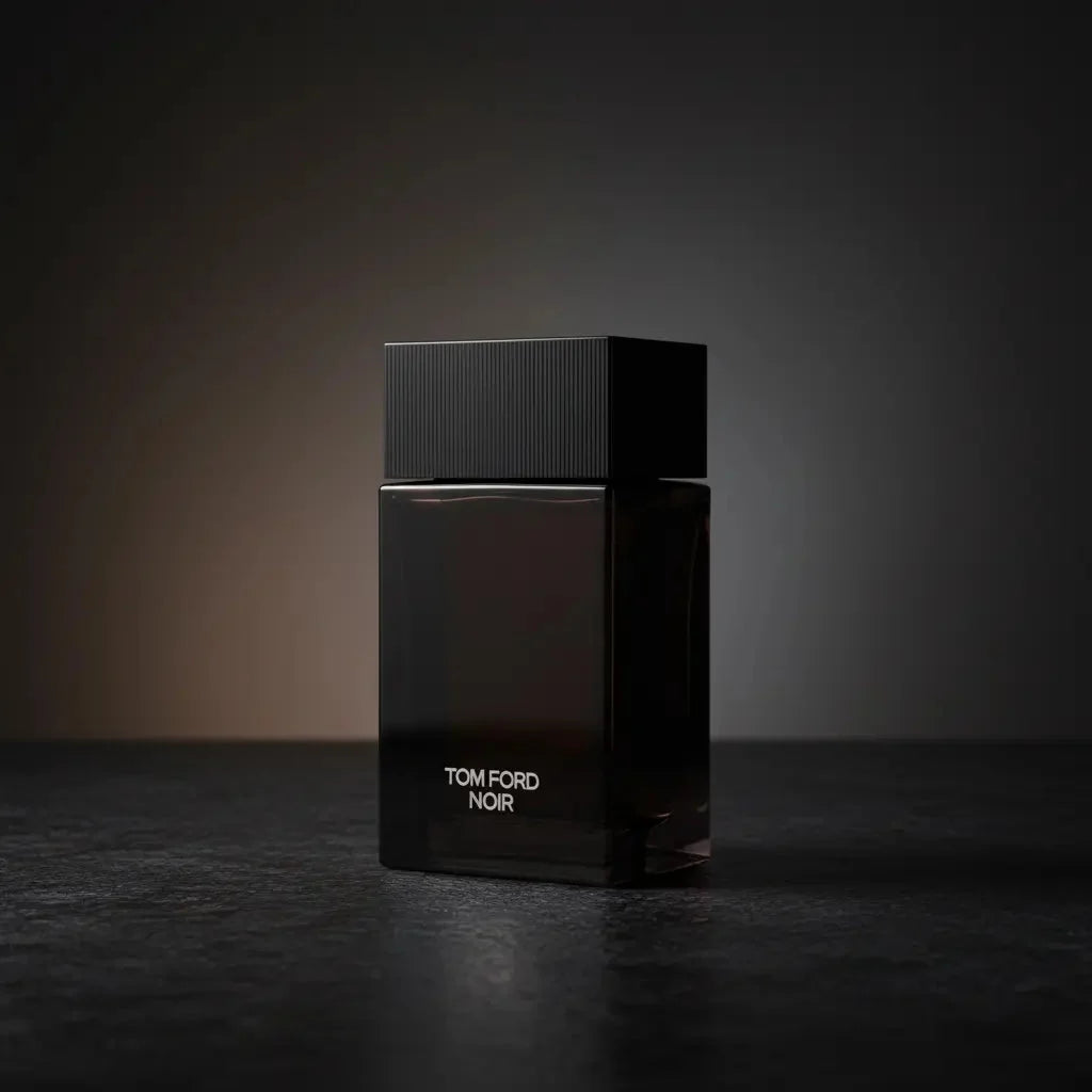 Tom Ford Noir Eau de Parfum for Men - Tom Ford (sku 517)