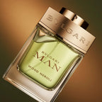 Bvlgari Man Wood Neroli Eau de Parfum for Men - Bvlgari (sku 879)