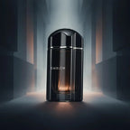 Montblanc Emblem Eau de Toilette for Men - Montblanc (sku 284)
