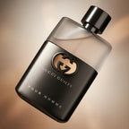 Gucci Guilty Pour Homme Eau de Toilette for Men - Gucci (sku 724)