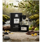 Creed Aventus Eau de Parfum for Men - Creed (sku 811)