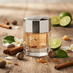 XS Eau de Toilette for Men - Paco Rabanne (sku 447)