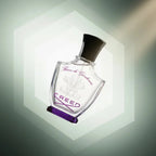 Fleurs de Gardenia Eau de Parfum for Women - Creed (sku 634)