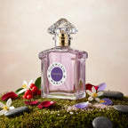 Insolence Eau de Parfum for Women - Guerlain (sku 442)