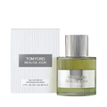 Beau de Jour Eau de Parfum for Men - Tom Ford (sku 842)