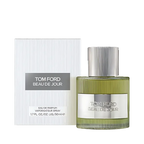 Beau de Jour Eau de Parfum for Men - Tom Ford (sku 842)