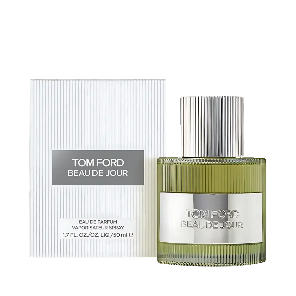 Beau de Jour Eau de Parfum for Men - Tom Ford (sku 842)
