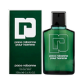 Paco Rabanne Pour Homme Eau de Toilette for Men - Paco Rabanne (sku 445)