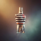 Classique Pride Eau de Toilette Unisex - Jean Paul Gaultier (sku 494)