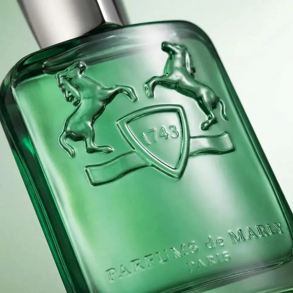 Greenley Eau de Parfum Unisex - Parfums de Marly (sku 531)