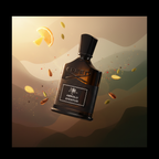 Absolu Aventus Eau de Parfum for Men - Creed (sku 254)