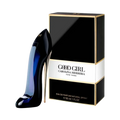 Good Girl Eau de Parfum for Women - Carolina Herrera (sku 464)