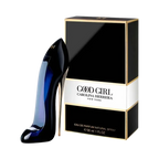 Good Girl Eau de Parfum for Women - Carolina Herrera (sku 464)
