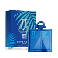 Pi Neo Tropical Paradise Eau de Toilette for Men - Givenchy (sku 845)