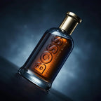 BOSS Bottled Triumph Elixir Eau de Parfum for Men - Hugo Boss (sku 839)