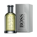BOSS Bottled Eau de Toilette for Men - Hugo Boss (sku 556)