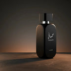 Lattafa Hayaati Eau de Parfum for Men - Lattafa (sku 760)