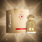 Emeer Eau de Parfum Unisex - Lattafa (sku 314)
