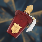 Xerjoff Casamorati Italica Eau de Parfum Unisex - Xerjoff (sku 675)