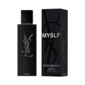 MYSLF Le Parfum for Men - Yves Saint Laurent (sku 505)