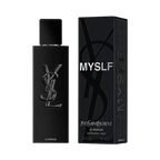 MYSLF Le Parfum for Men - Yves Saint Laurent (sku 505)