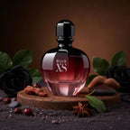 Black XS for Her Eau de Parfum for Women - Paco Rabanne (sku 814)
