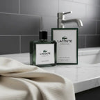 Lacoste Original Eau de Parfum for Men - Lacoste (sku 798)
