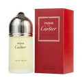 Pasha de Cartier Édition Noire Sport Eau de Toilette for Men - Cartier (sku 226)