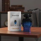 Phantom Intense Eau de Parfum for Men - Rabanne (sku 422)