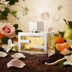 Fendi Fan di Fendi Eau de Toilette for Women - Fendi (sku 272)