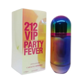 212 VIP Party Fever Limited Edition Eau de Parfum for Women - Carolina Herrera (sku 498)