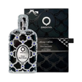 Luxury Collection Oud Saffron Eau de Parfum Unisex - Orientica (sku 784)