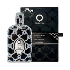 Luxury Collection Oud Saffron Eau de Parfum Unisex - Orientica (sku 784)