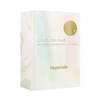 Club de Nuit Imperiale Eau de Parfum for Women - Armaf (sku 699)