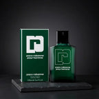 Paco Rabanne Pour Homme Eau de Toilette for Men - Paco Rabanne (sku 445)