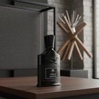 Absolu Aventus Eau de Parfum for Men - Creed (sku 254)