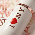 212 VIP Rosé I Love NY Eau de Parfum for Women - Carolina Herrera (sku 786)