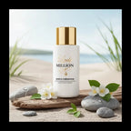 Lady Million Sensual Body Lotion for Women - Paco Rabanne (sku 597)