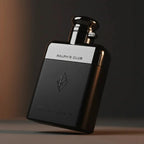 Ralph's Club Eau de Parfum for Men - Ralph Lauren (sku 763)