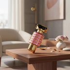 Fame Blooming Pink Collector Eau de Parfum for Women - Paco Rabanne (sku 618)