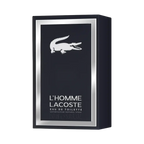 L'Homme Eau de Toilette for Men - Lacoste (sku 461)